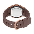 Casio GM-S5600BR-5