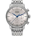 Rado R22910103