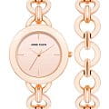 Anne Klein 4066BHST