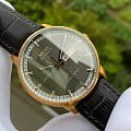 Mido M0164303606102