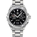 TAG Heuer WAY111Z.BA0928