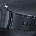 Casio GAW-100B-1AER