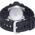 Casio AWG-M100S-7A