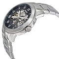 Fossil ME3055