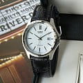 Casio LTP-1183E-7A