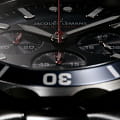 Jacques Lemans 1-2091G