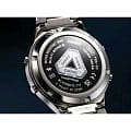 Casio TRN-50-2ADR