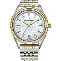 Jacques Philippe JPQLS687388YG