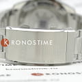 Certina C0326071104100