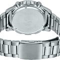 Casio MTP-E505D-1A