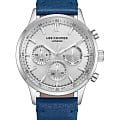Lee Cooper LC08001.339