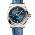 Longines L34305929