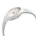 Rado R27240102