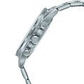 Casio EFS-S610DB-1A