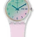 Swatch GE714