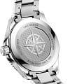 TAG Heuer WBP1110.BA0627