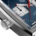 TAG Heuer CAW211P.FC6356