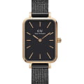 Daniel Wellington DW00100433