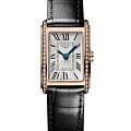 Часы Longines DolceVita L5.258.9.71.0