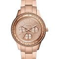 Fossil ES5106