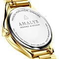 Amalys AMW-160
