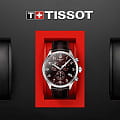 Tissot T1166171629700