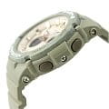 Casio BGA-275M-3A