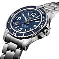 Breitling A17367D81C1A1