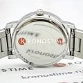 Guess GW0468L1