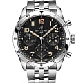 Breitling A233803A1B1A1