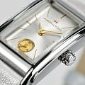 Часы Hamilton American Classic Ardmore Quartz H11221850 фото 2