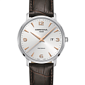 Certina C0354101603701