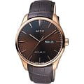 Mido M0246303629100