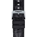 Tissot T1154071705100