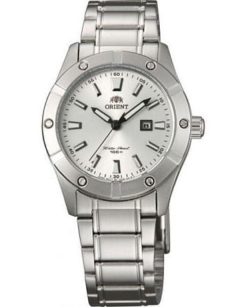 Orient SZ3X004W (FSZ3X004W)
