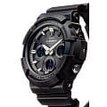 Casio GAW-100B-1AER