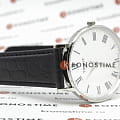Tissot T1434101603300