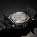 Casio GD-350-1B