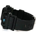 Casio GD-400-1B2DR