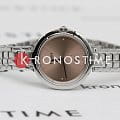 Tissot T0942101133600