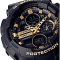 Casio GMA-S140M-1A