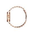 Citizen PC1017-88Y
