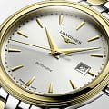 Longines L49843797