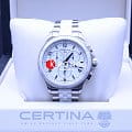 Certina C0302171101700