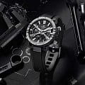 Casio ECB-2000TP-1A