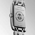 Longines L55124876