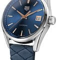 TAG Heuer WBK1312.FC8259