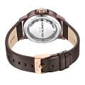 Kenneth Cole KCWGF0035002