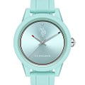 U.S. Polo Assn. USPA2007-06