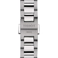 Tissot T1502102103100